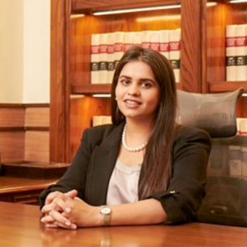 kriti-chawla-img1a