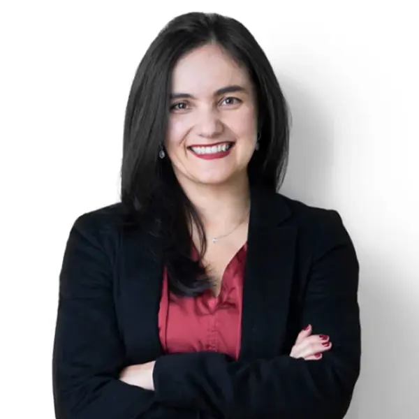 natalia-quinones-cruz