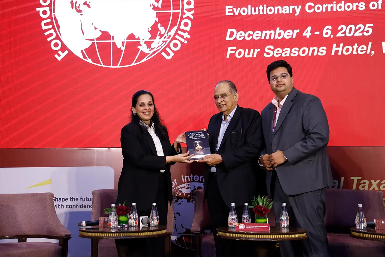 2025-closing-address-6