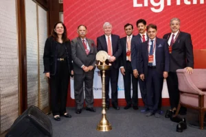 2025-opening-ceremony-4