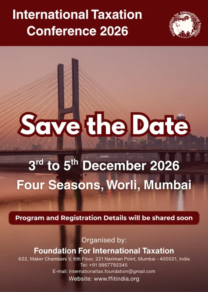save-the-date-conference-2026