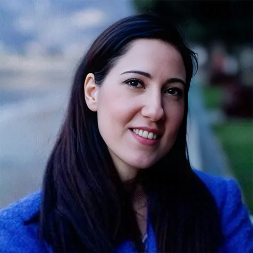christina-dimitripoulou