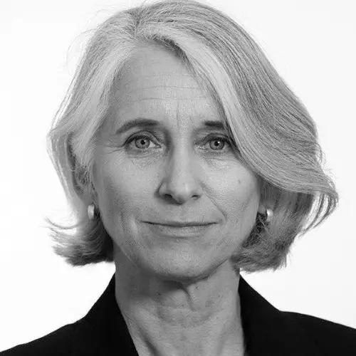 monique-van-herksen1