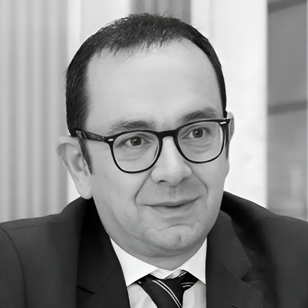 adolfo-martin-1