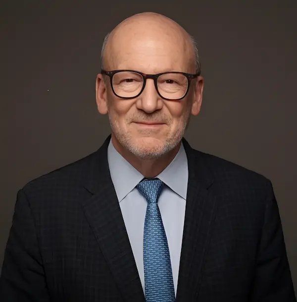 michael-lennard-1a