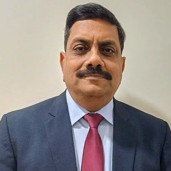 rasmi-ranjan-das-1
