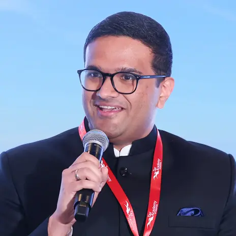 Sriram Govind