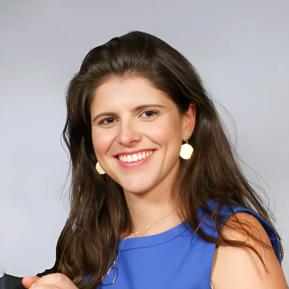 tatiana-falcao-1