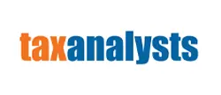Tax Analysts (Tax Notes)