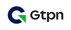 GTPN