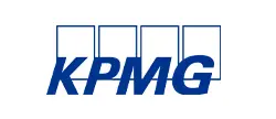 KPMG