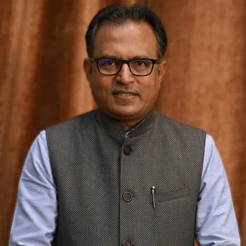nilesh-shah-1