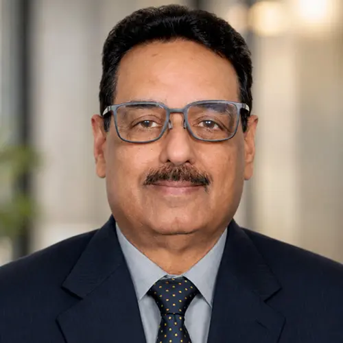 pramod-kumar-1